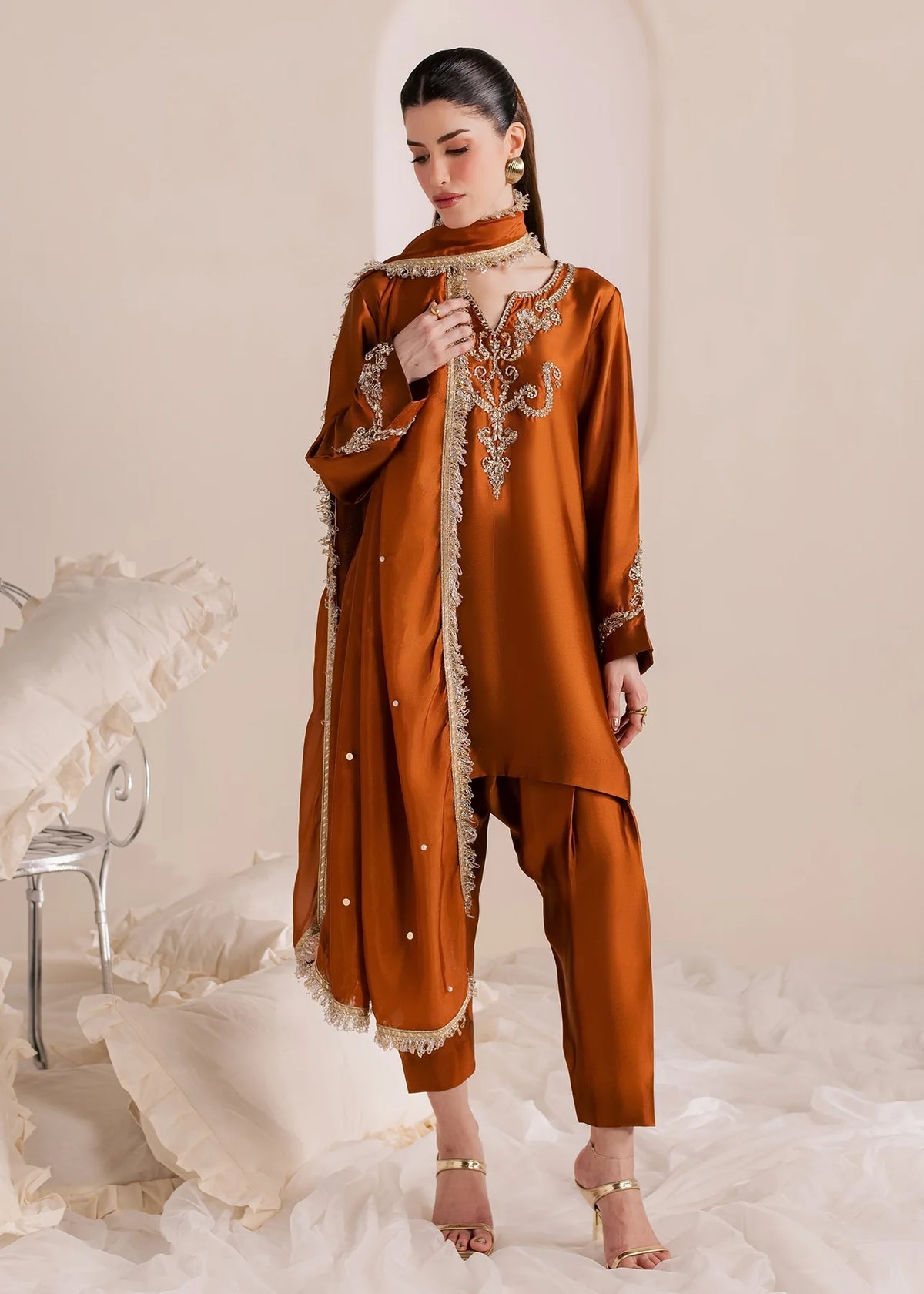 Ruhana