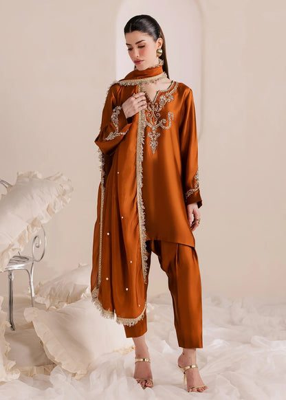 Ruhana