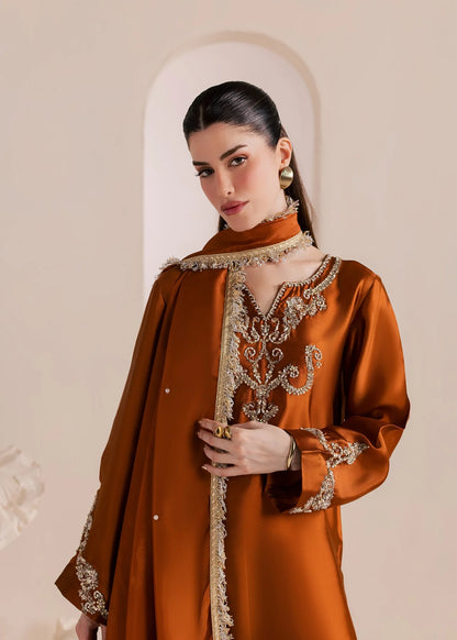 Ruhana