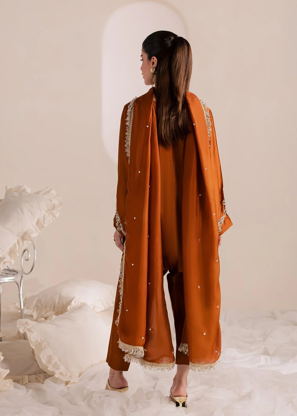 Ruhana