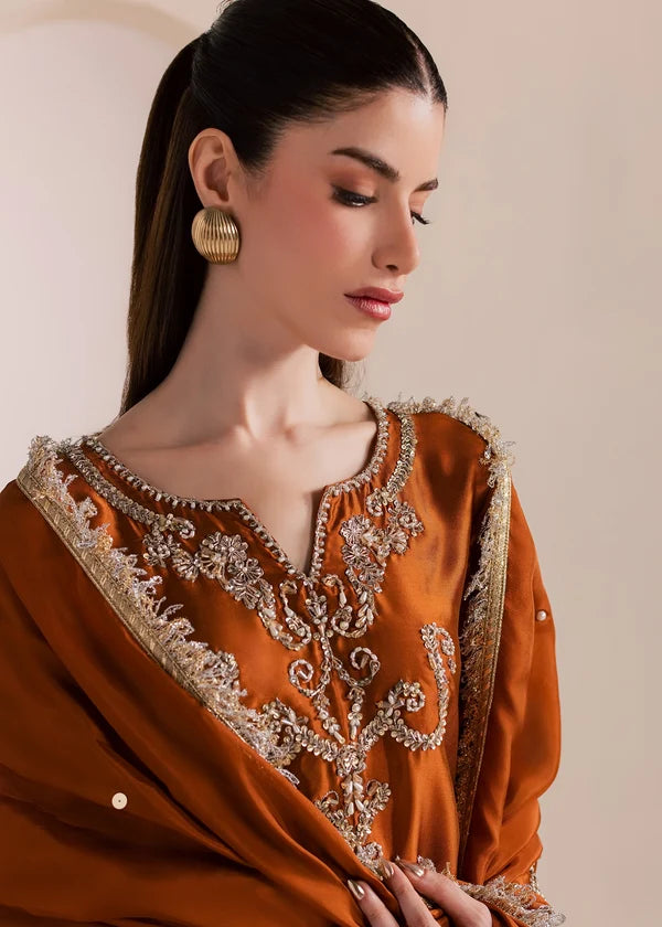 Ruhana