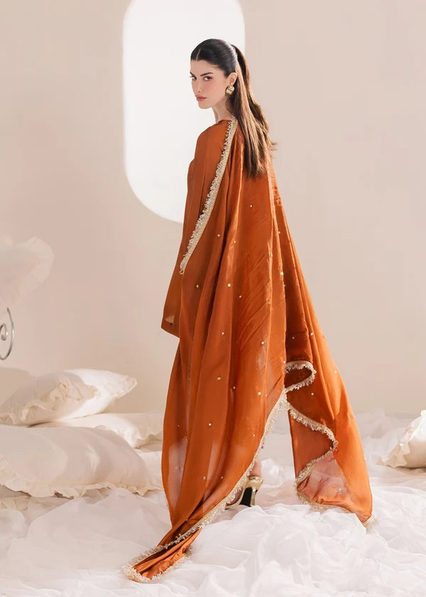 Ruhana