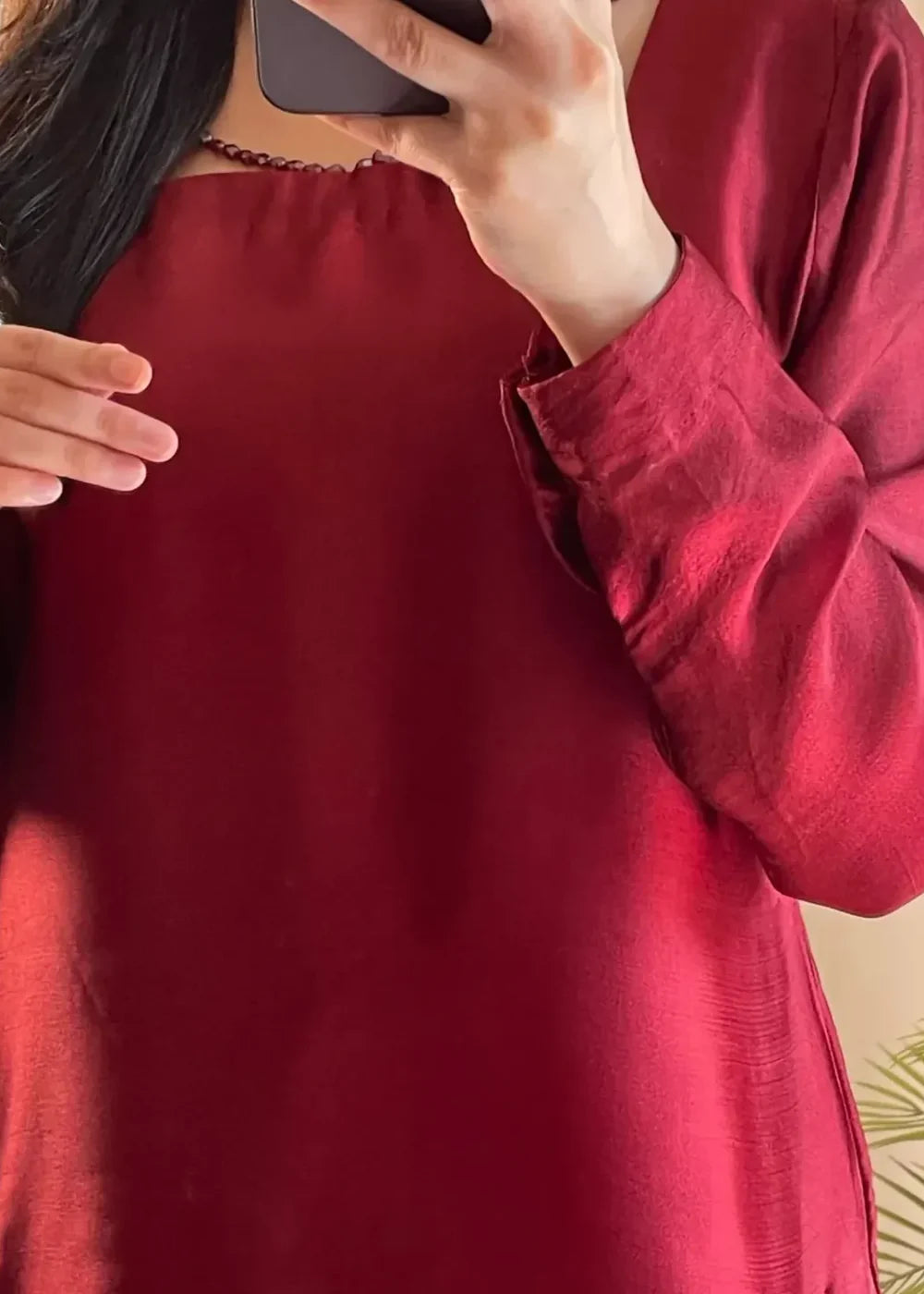 Armani