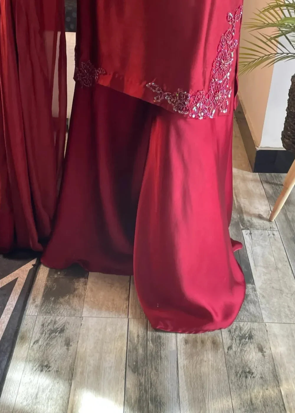 Armani