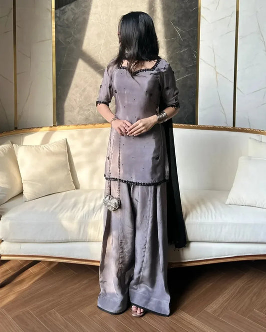 Gul-e-Naaz