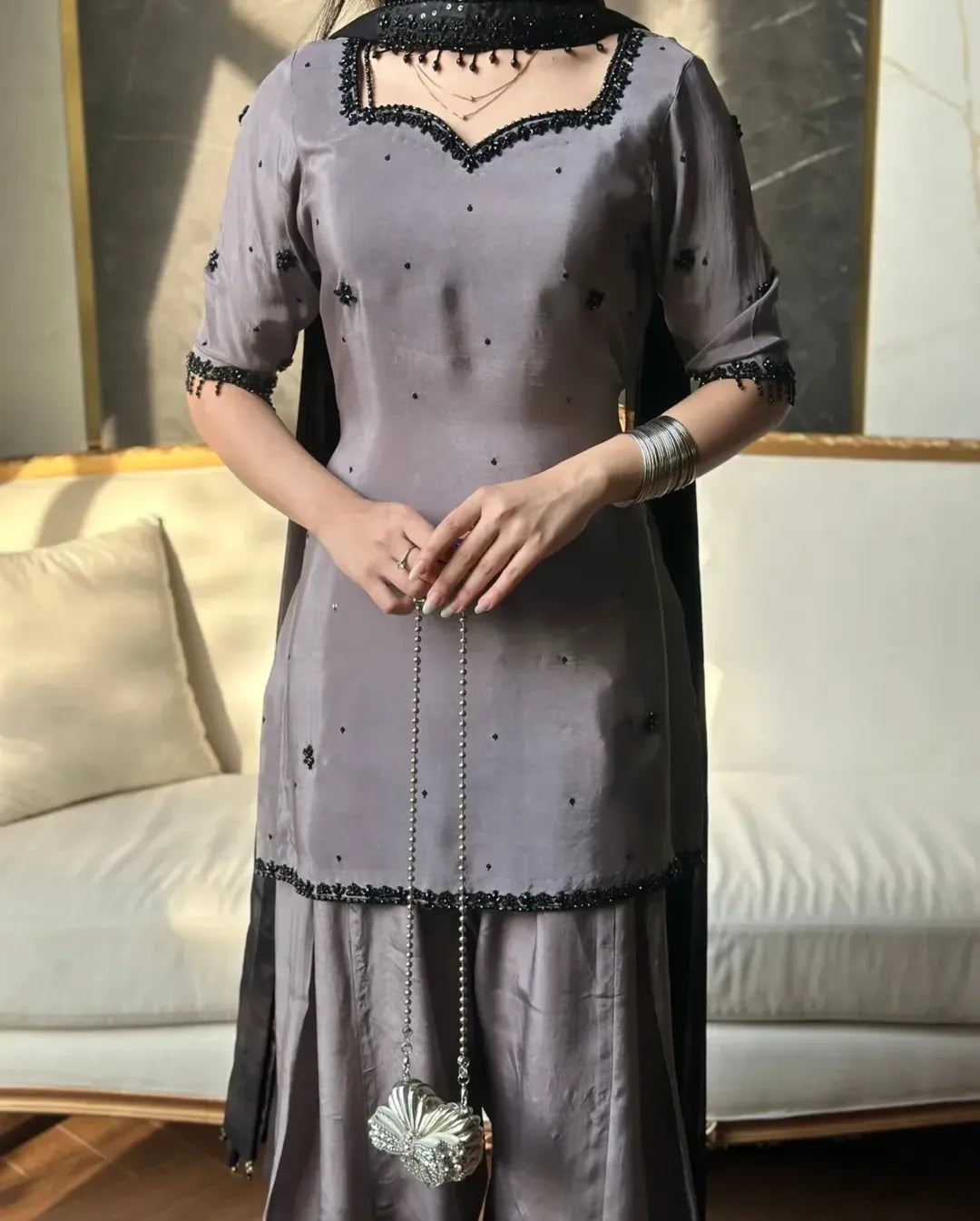 Gul-e-Naaz