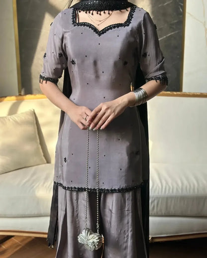 Gul-e-Naaz