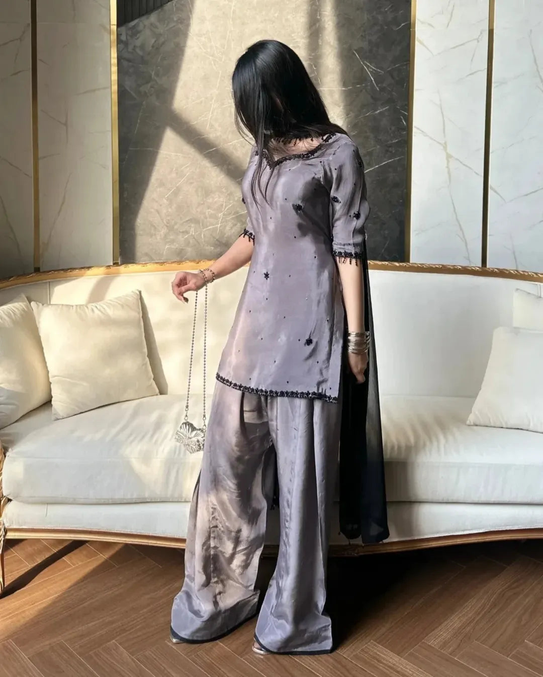 Gul-e-Naaz