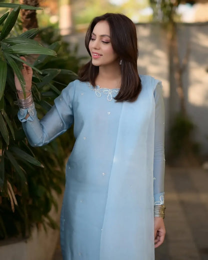 Noor-e-Sky