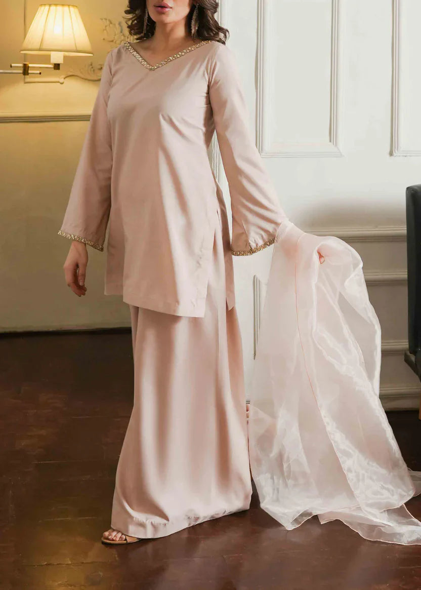 AFREEN
