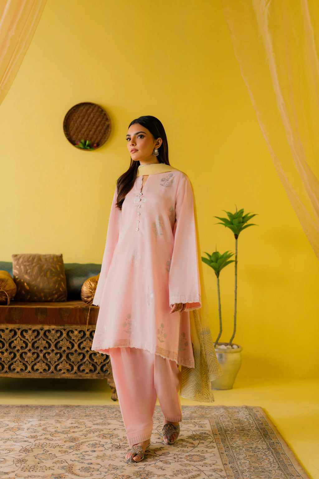 Chandni