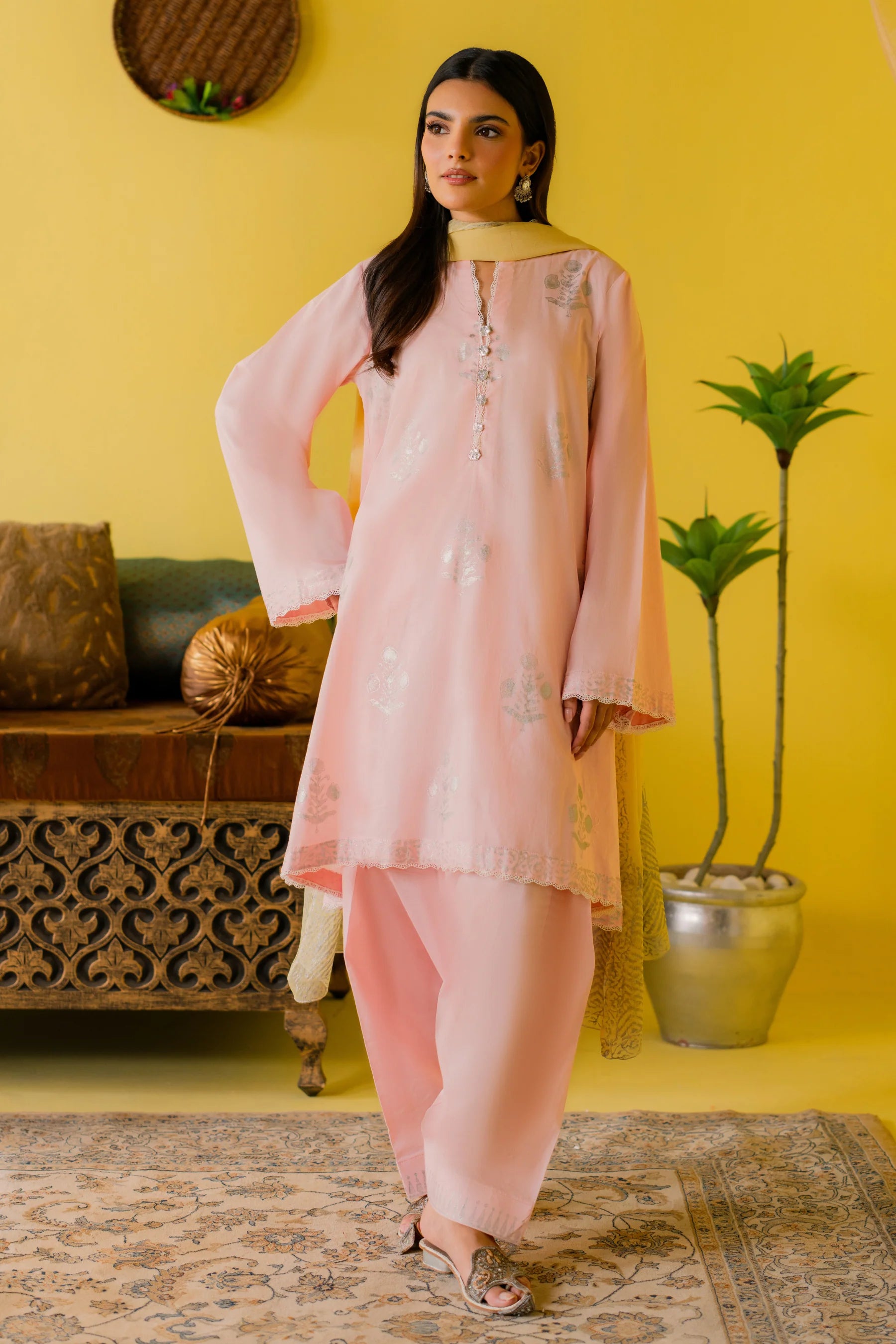 Chandni