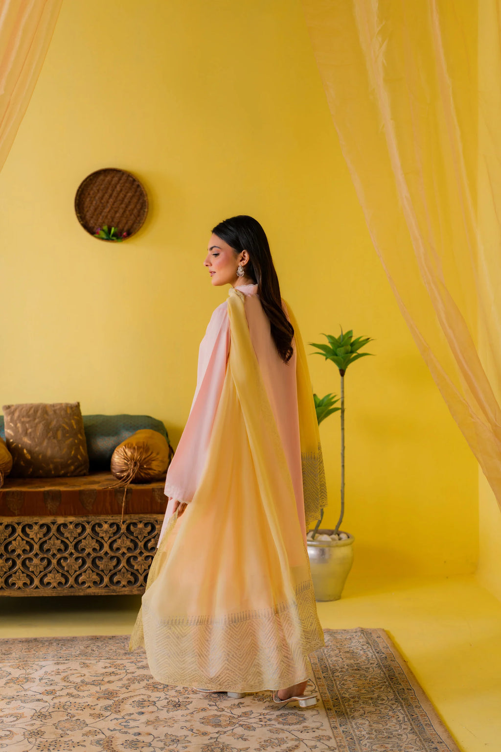Chandni