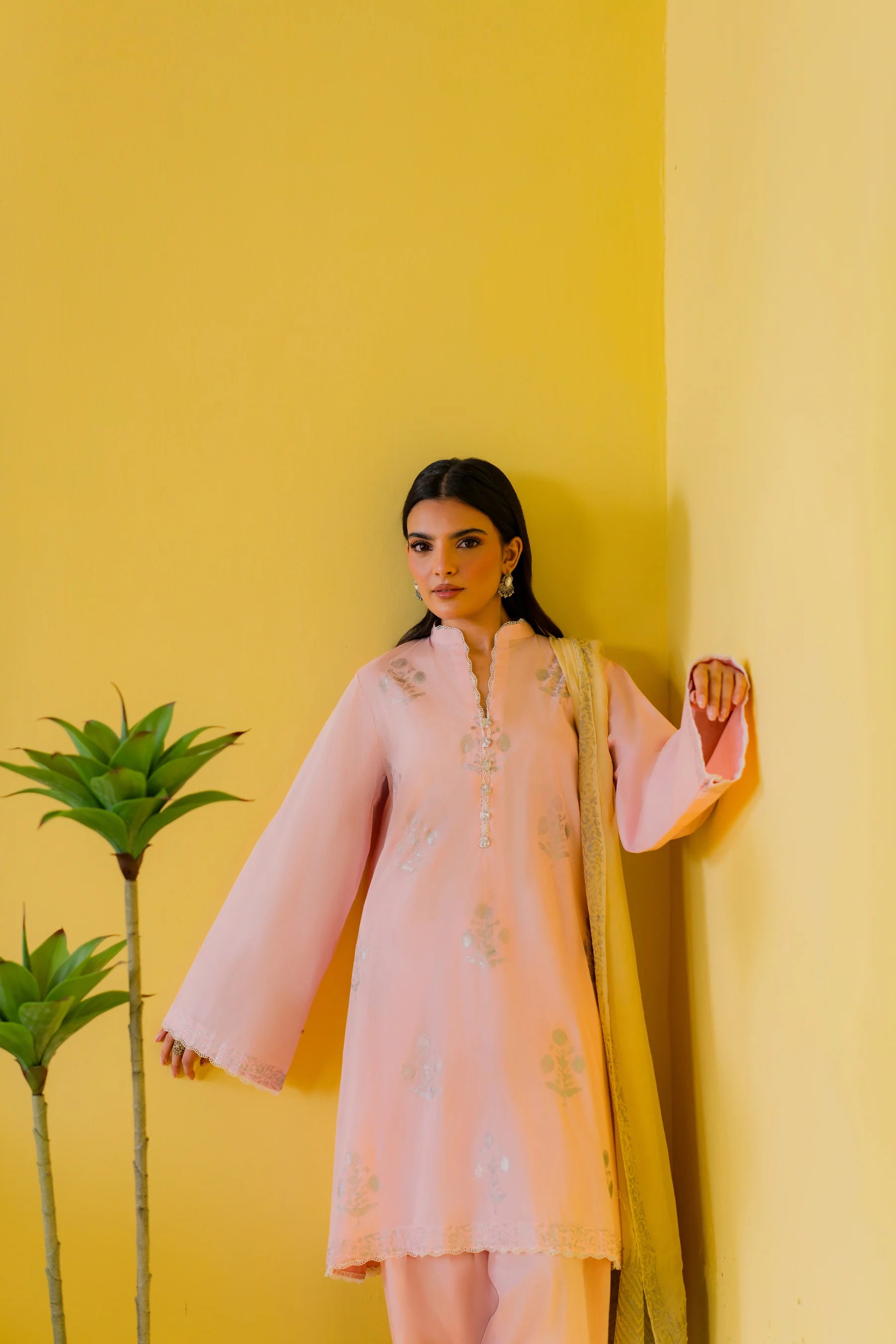 Chandni