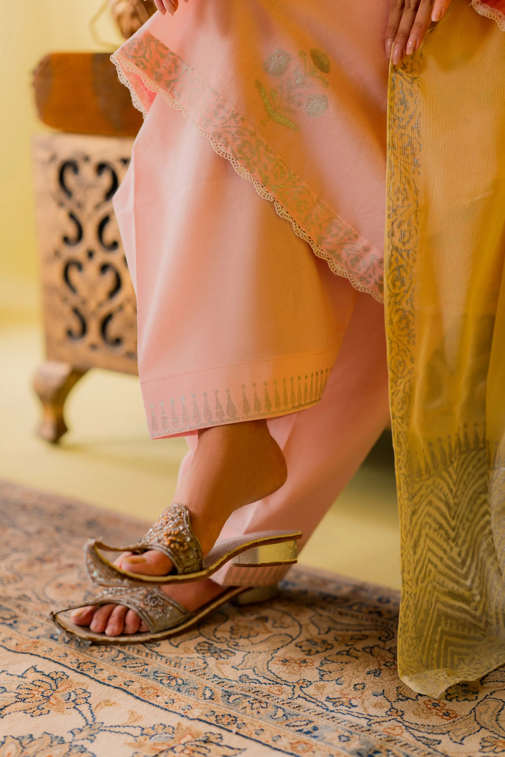 Chandni
