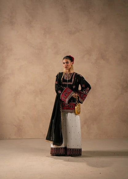 MAHEEN