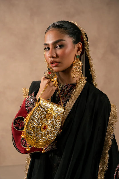 MAHEEN
