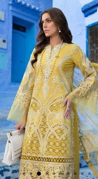 Zeenat