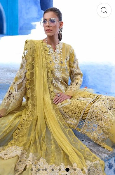 Zeenat