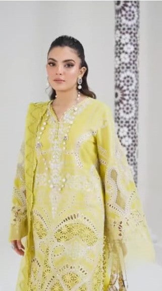 Zeenat
