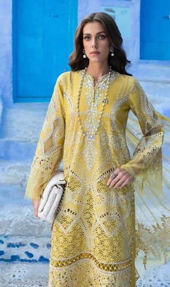 Zeenat
