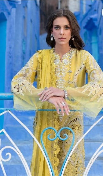 Zeenat
