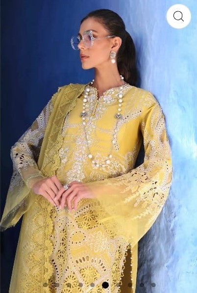 Zeenat