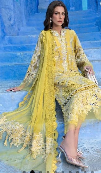 Zeenat