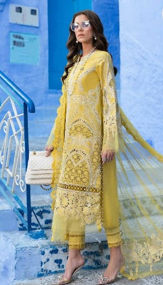 Zeenat