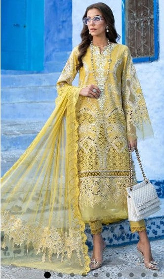 Zeenat