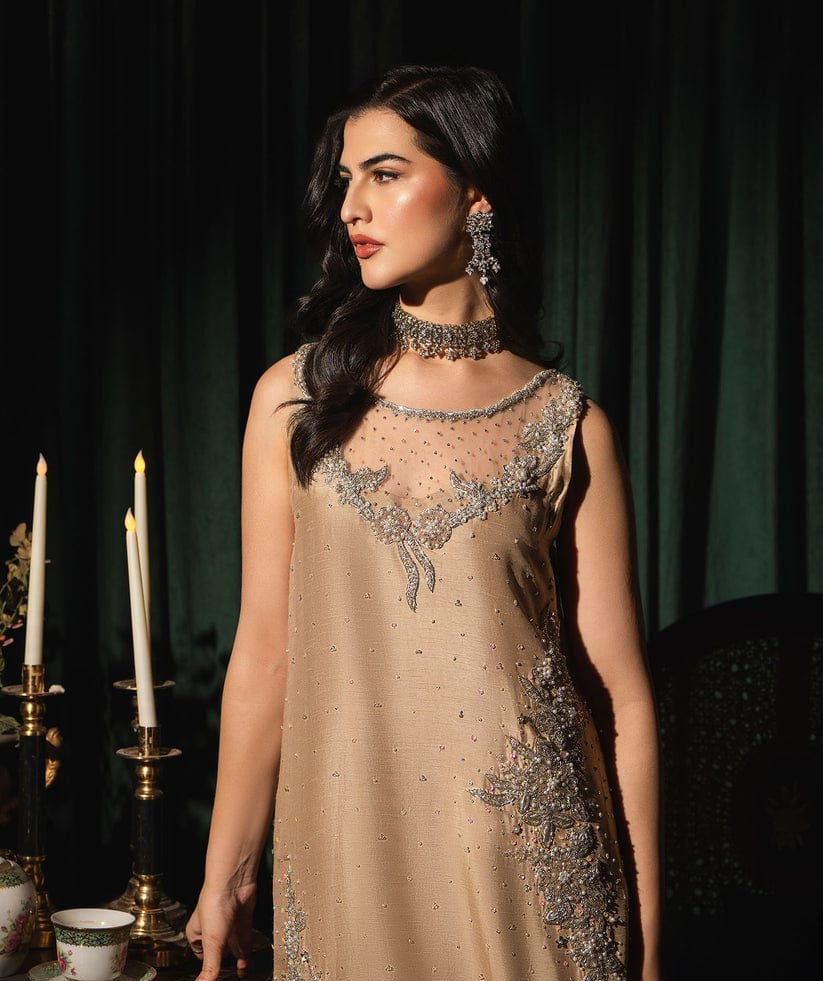 Beyza