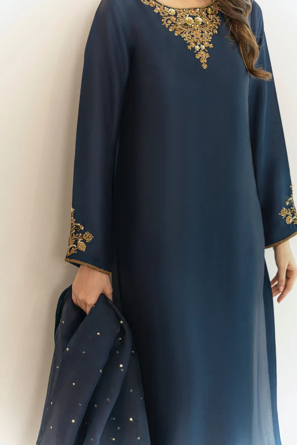 Serra