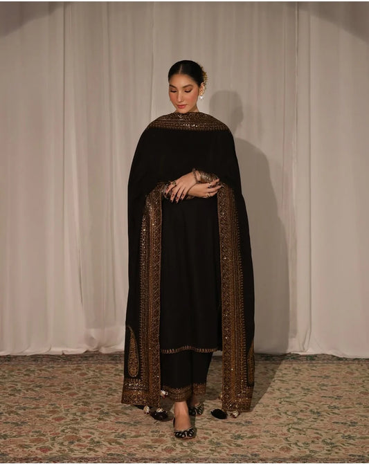 Zareen