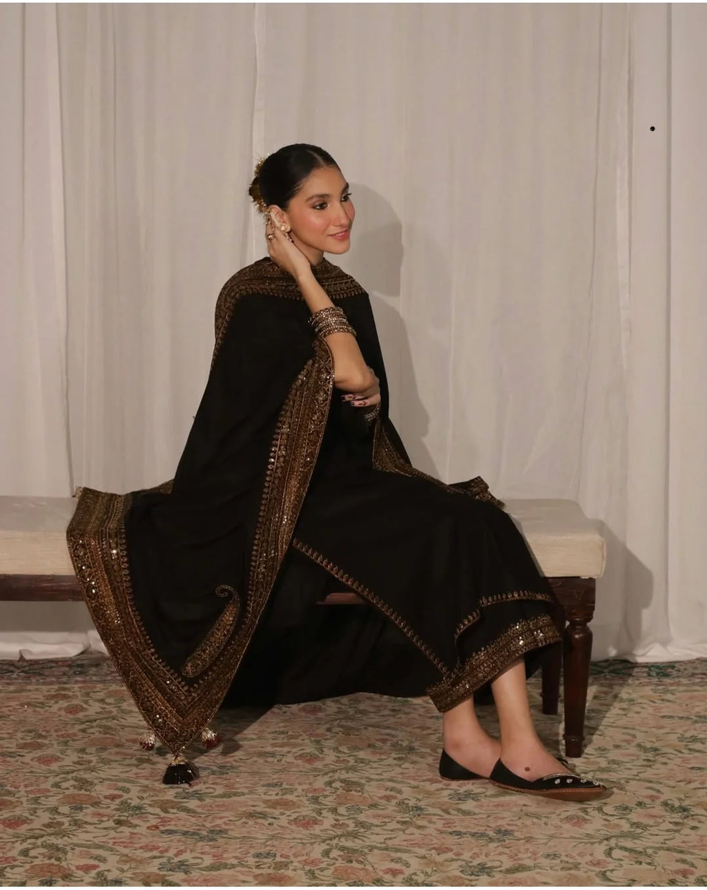 Zareen