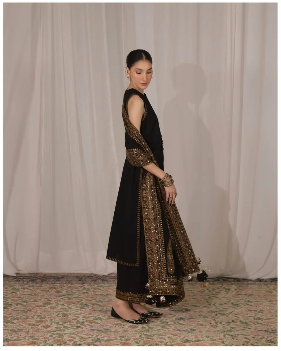Zareen