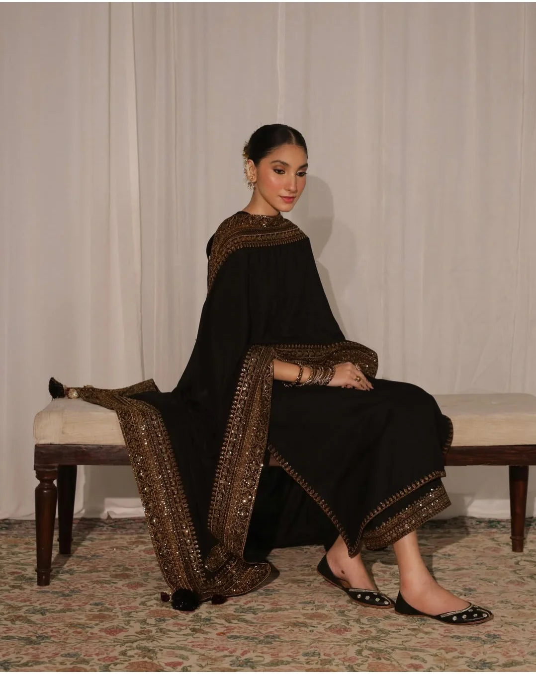 Zareen
