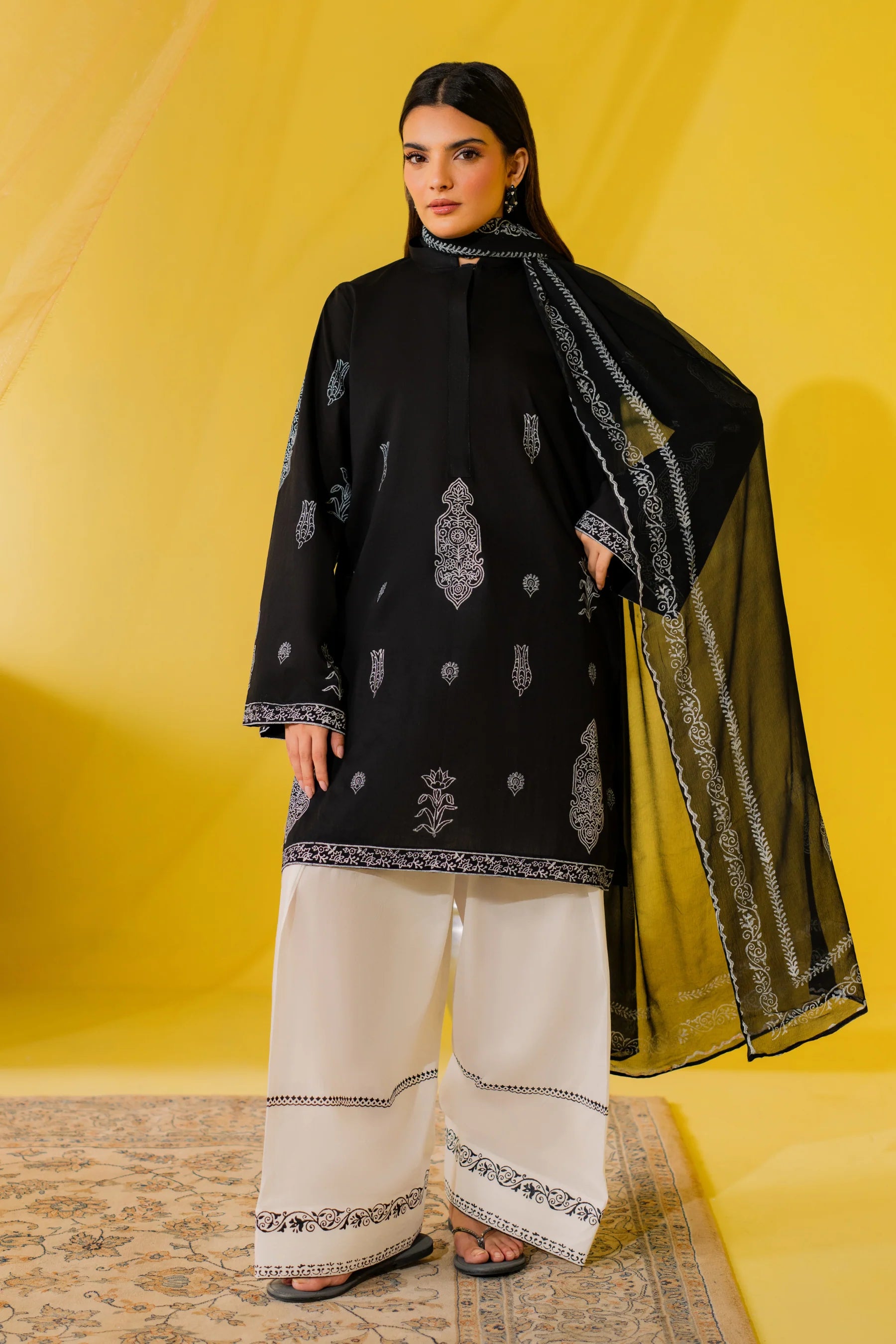 Zarqa