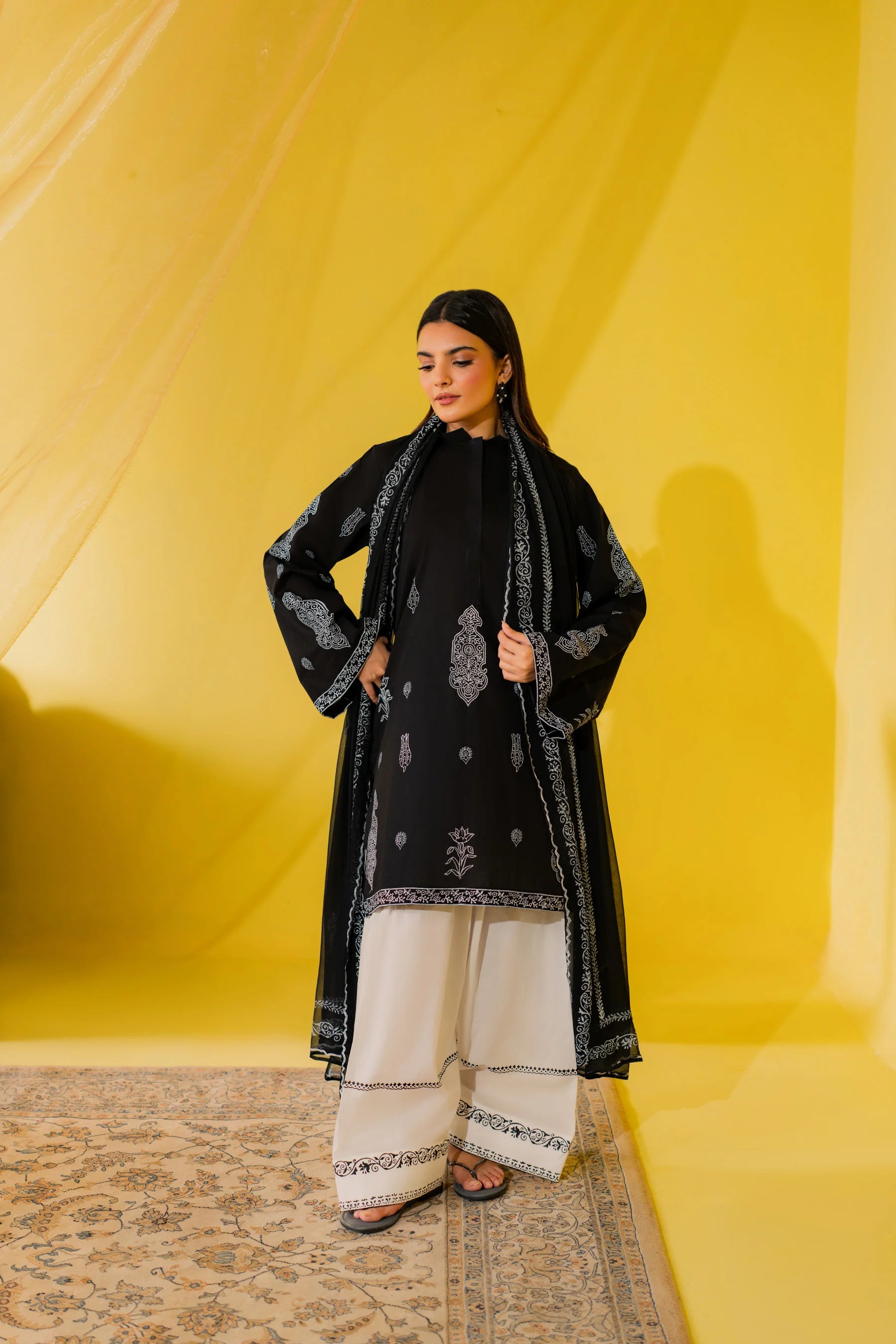 Zarqa