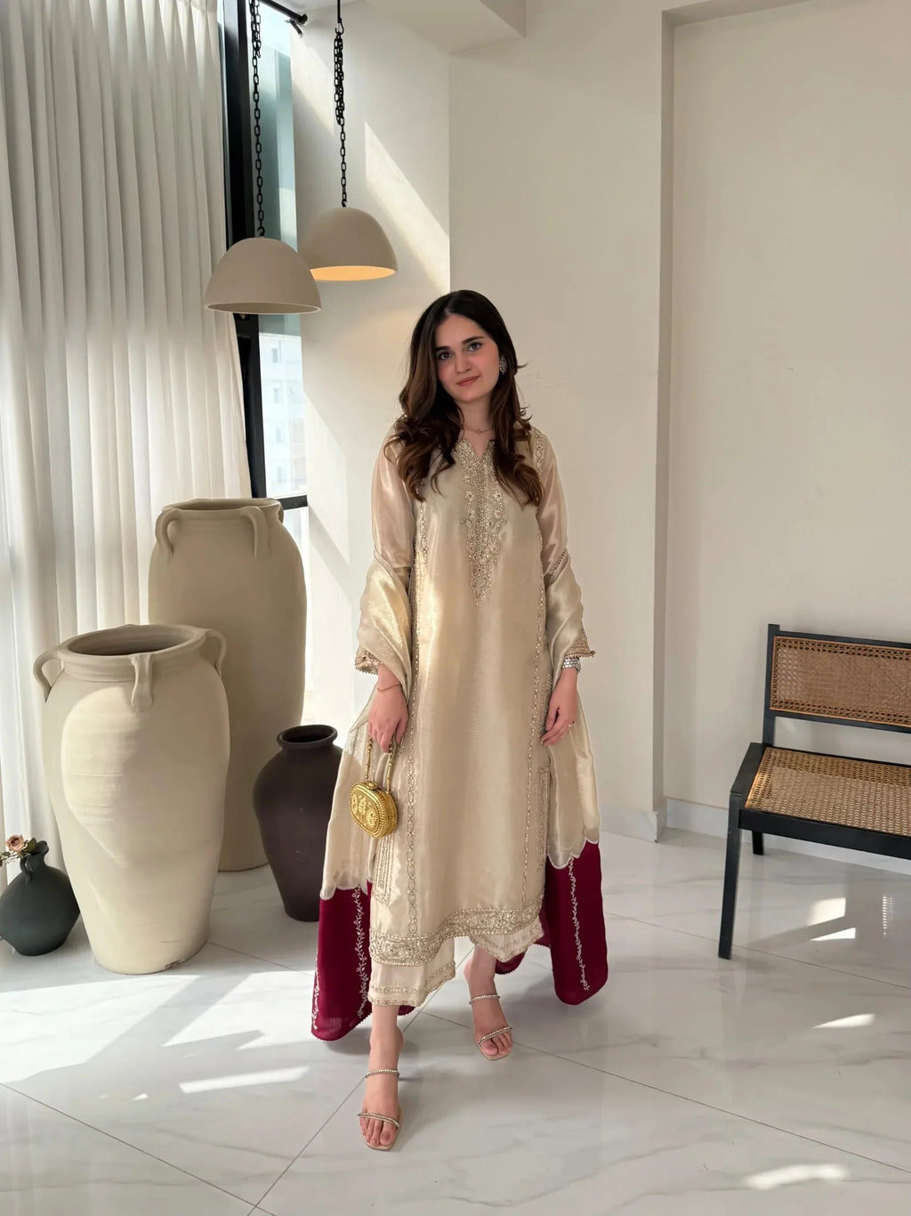 Nayab