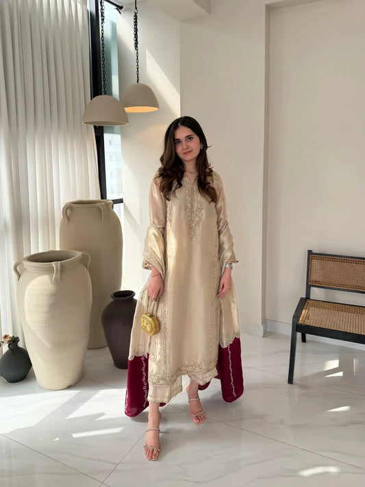 Nayab