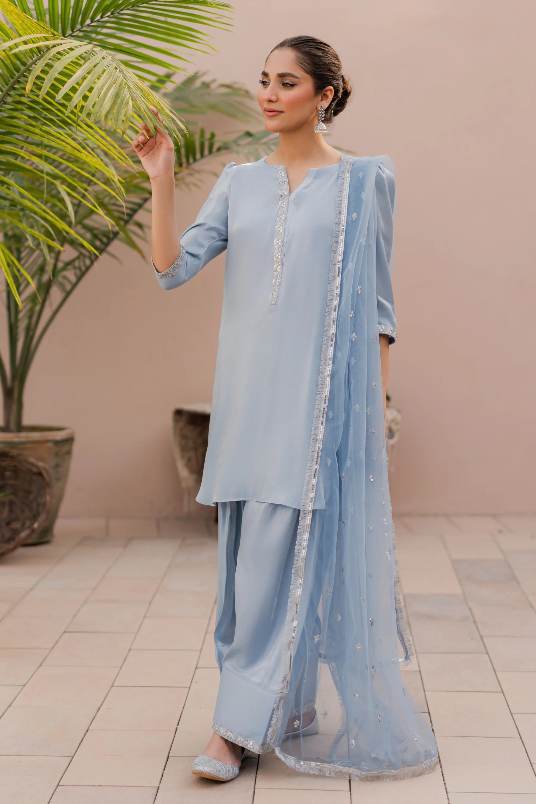 Nilofer