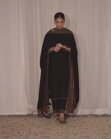 Zareen