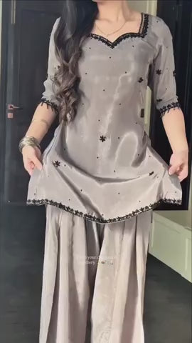Gul-e-Naaz