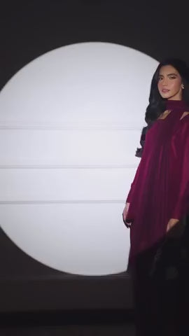 Luxe vision