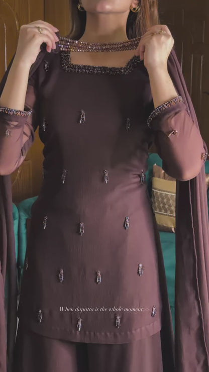HINA