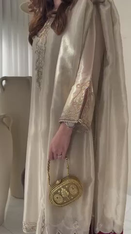 Nayab