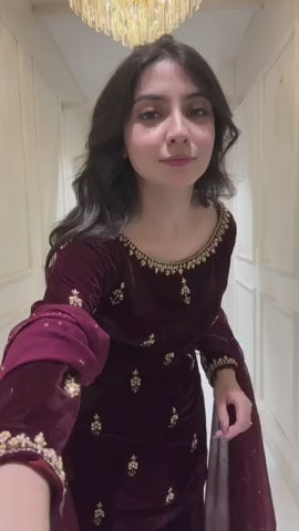 Ruby