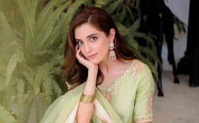 Raaya