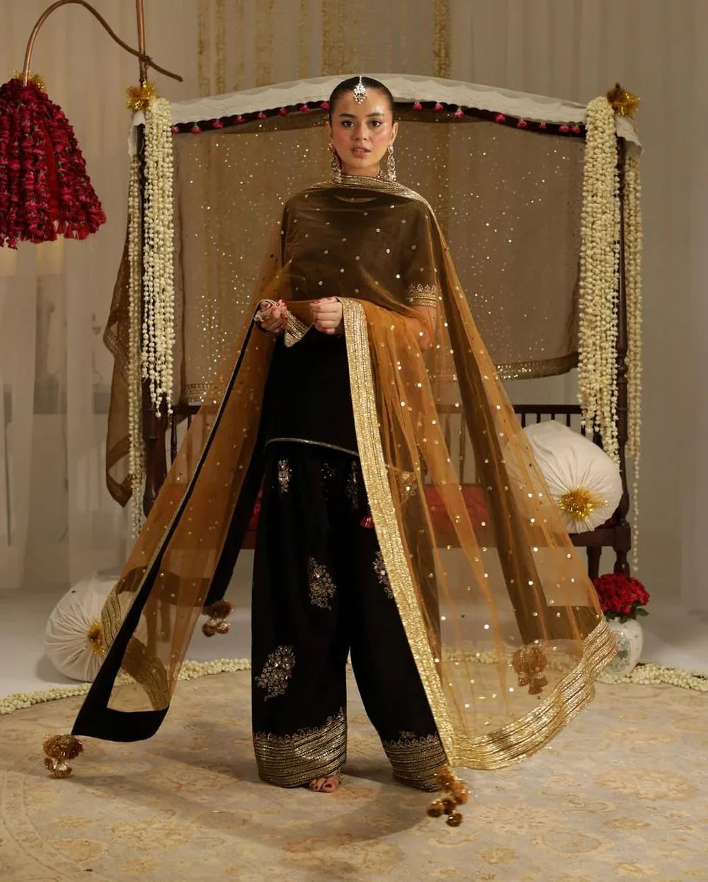 Aarzoo