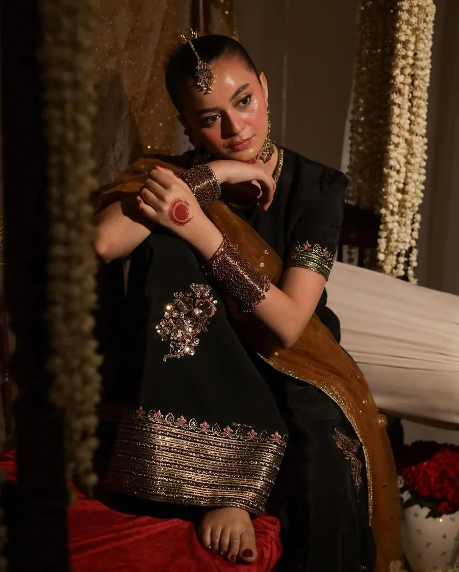 Aarzoo